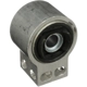 Purchase Top-Quality Lower Control Arm Bushing Or Kit by DELPHI - TD4370W pa4