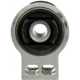 Purchase Top-Quality Lower Control Arm Bushing Or Kit by DELPHI - TD4370W pa5