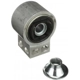 Purchase Top-Quality Lower Control Arm Bushing Or Kit by DELPHI - TD4370W pa6