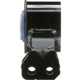 Purchase Top-Quality Bague de bras de contrôle inférieur ou Ensemble par DELPHI - TD4371W pa6