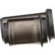 Purchase Top-Quality Lower Control Arm Bushing Or Kit by DELPHI - TD4378W pa6