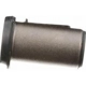 Purchase Top-Quality Lower Control Arm Bushing Or Kit by DELPHI - TD4378W pa7
