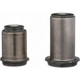 Purchase Top-Quality Lower Control Arm Bushing Or Kit by DELPHI - TD4378W pa8