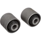 Purchase Top-Quality Lower Control Arm Bushing Or Kit by DELPHI - TD4385W pa3