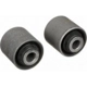Purchase Top-Quality Lower Control Arm Bushing Or Kit by DELPHI - TD4385W pa4