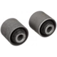 Purchase Top-Quality Lower Control Arm Bushing Or Kit by DELPHI - TD4385W pa7