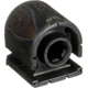 Purchase Top-Quality Lower Control Arm Bushing Or Kit by DELPHI - TD4386W pa1