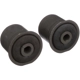 Purchase Top-Quality Lower Control Arm Bushing Or Kit by DELPHI - TD4390W pa4