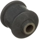Purchase Top-Quality Lower Control Arm Bushing Or Kit by DELPHI - TD4401W pa1