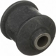 Purchase Top-Quality Lower Control Arm Bushing Or Kit by DELPHI - TD4401W pa2
