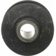 Purchase Top-Quality Lower Control Arm Bushing Or Kit by DELPHI - TD4401W pa3
