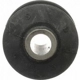 Purchase Top-Quality Lower Control Arm Bushing Or Kit by DELPHI - TD4401W pa5