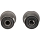 Purchase Top-Quality Lower Control Arm Bushing Or Kit by DELPHI - TD4402W pa1