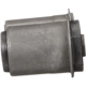 Purchase Top-Quality Lower Control Arm Bushing Or Kit by DELPHI - TD4402W pa2