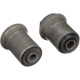 Purchase Top-Quality Lower Control Arm Bushing Or Kit by DELPHI - TD4402W pa4