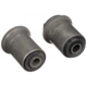 Purchase Top-Quality Lower Control Arm Bushing Or Kit by DELPHI - TD4402W pa5