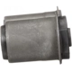 Purchase Top-Quality Lower Control Arm Bushing Or Kit by DELPHI - TD4402W pa6