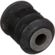 Purchase Top-Quality Lower Control Arm Bushing Or Kit by DELPHI - TD4415W pa1