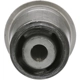 Purchase Top-Quality Lower Control Arm Bushing Or Kit by DELPHI - TD4471W pa2