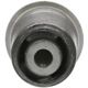 Purchase Top-Quality Lower Control Arm Bushing Or Kit by DELPHI - TD4471W pa4