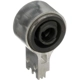 Purchase Top-Quality Lower Control Arm Bushing Or Kit by DELPHI - TD4492W pa1