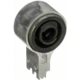 Purchase Top-Quality Lower Control Arm Bushing Or Kit by DELPHI - TD4492W pa5