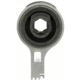 Purchase Top-Quality Lower Control Arm Bushing Or Kit by DELPHI - TD4492W pa6