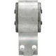 Purchase Top-Quality Lower Control Arm Bushing Or Kit by DELPHI - TD4492W pa7