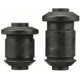 Purchase Top-Quality Lower Control Arm Bushing Or Kit by DELPHI - TD4495W pa10
