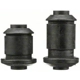 Purchase Top-Quality Lower Control Arm Bushing Or Kit by DELPHI - TD4495W pa14