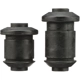 Purchase Top-Quality Lower Control Arm Bushing Or Kit by DELPHI - TD4495W pa2