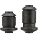 Purchase Top-Quality Lower Control Arm Bushing Or Kit by DELPHI - TD4495W pa3