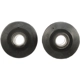Purchase Top-Quality Lower Control Arm Bushing Or Kit by DELPHI - TD4495W pa6