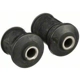 Purchase Top-Quality Lower Control Arm Bushing Or Kit by DELPHI - TD4495W pa8