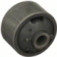 Purchase Top-Quality Lower Control Arm Bushing Or Kit by DELPHI - TD4516W pa1