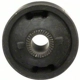 Purchase Top-Quality Lower Control Arm Bushing Or Kit by DELPHI - TD4516W pa2