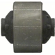 Purchase Top-Quality Lower Control Arm Bushing Or Kit by DELPHI - TD4516W pa3