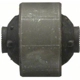 Purchase Top-Quality Lower Control Arm Bushing Or Kit by DELPHI - TD4516W pa4