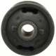 Purchase Top-Quality Lower Control Arm Bushing Or Kit by DELPHI - TD4516W pa5