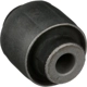 Purchase Top-Quality Lower Control Arm Bushing Or Kit by DELPHI - TD4622W pa1