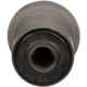 Purchase Top-Quality Lower Control Arm Bushing Or Kit by DELPHI - TD4626W pa2