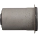 Purchase Top-Quality Lower Control Arm Bushing Or Kit by DELPHI - TD4626W pa3