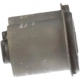 Purchase Top-Quality Lower Control Arm Bushing Or Kit by DELPHI - TD4631W pa1
