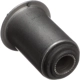 Purchase Top-Quality Lower Control Arm Bushing Or Kit by DELPHI - TD4632W pa2