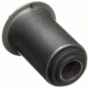 Purchase Top-Quality Lower Control Arm Bushing Or Kit by DELPHI - TD4632W pa5