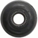 Purchase Top-Quality Lower Control Arm Bushing Or Kit by DELPHI - TD4632W pa6