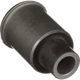 Purchase Top-Quality Lower Control Arm Bushing Or Kit by DELPHI - TD4683W pa1
