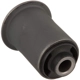 Purchase Top-Quality Lower Control Arm Bushing Or Kit by DELPHI - TD4715W pa1