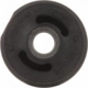 Purchase Top-Quality Lower Control Arm Bushing Or Kit by DELPHI - TD4715W pa2