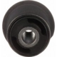 Purchase Top-Quality Lower Control Arm Bushing Or Kit by DELPHI - TD4715W pa3